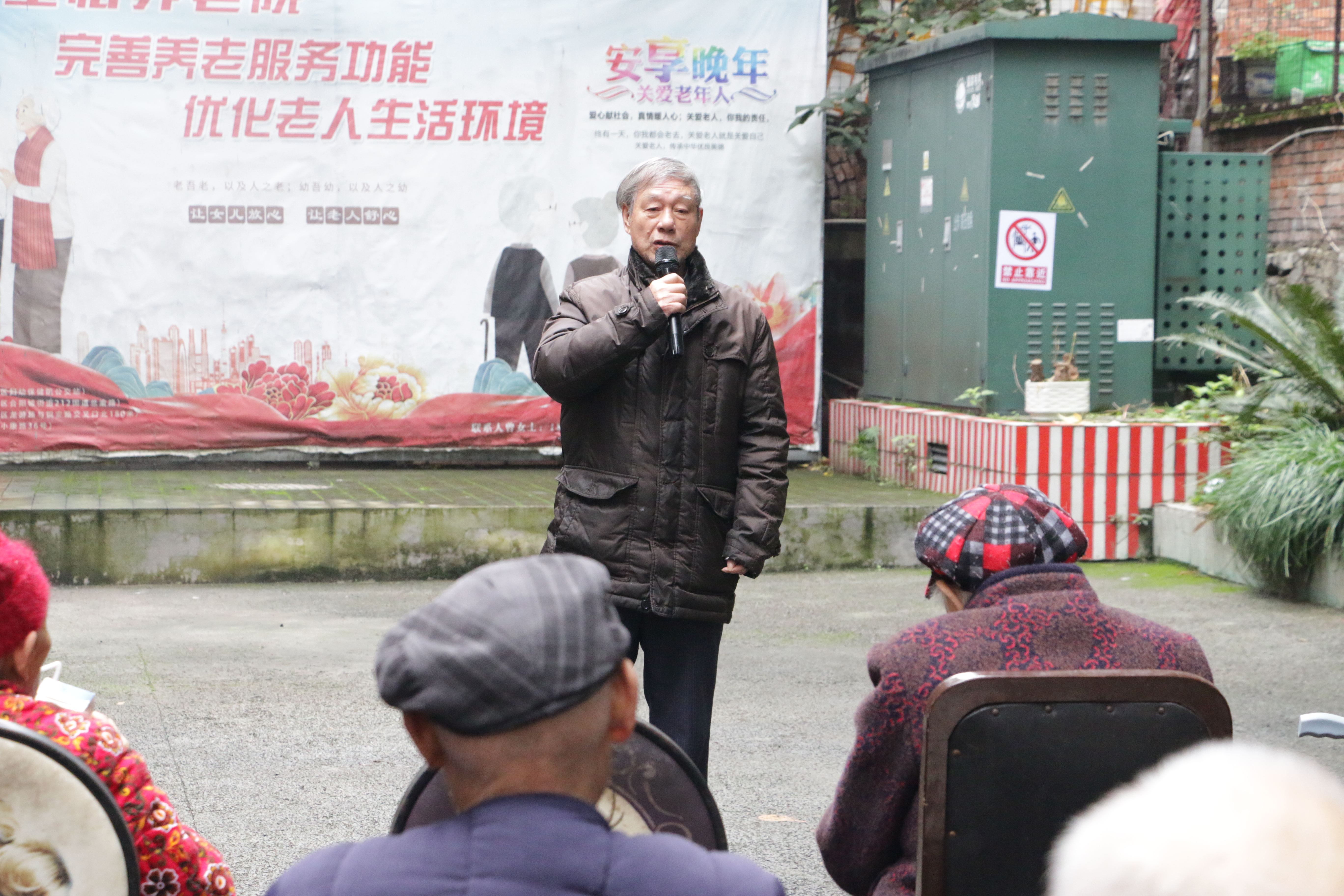 iyQd_1764246837118056480.jpg iyQd_1764246837118056480.jpg