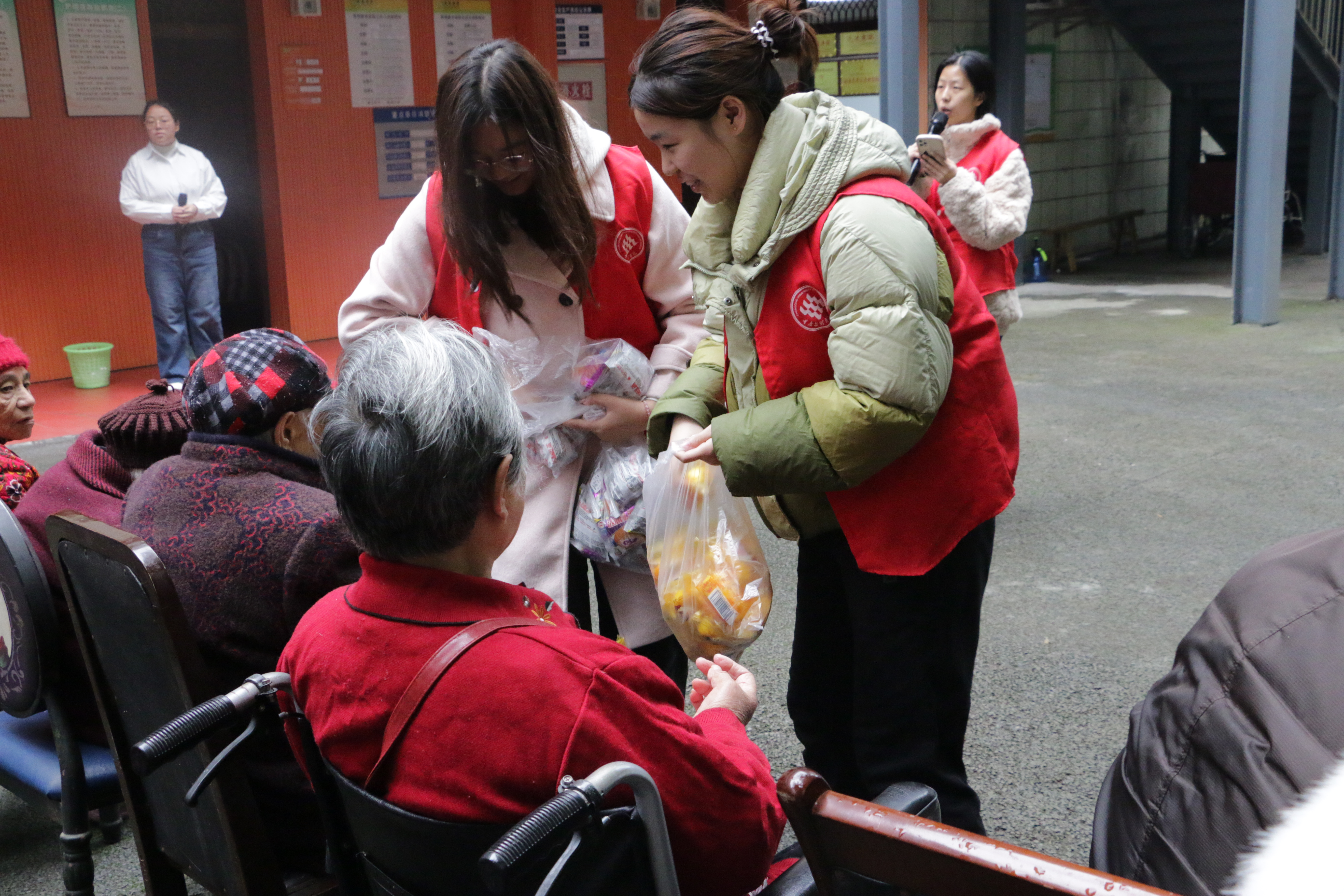 klIK_1764246728409009974.jpg klIK_1764246728409009974.jpg