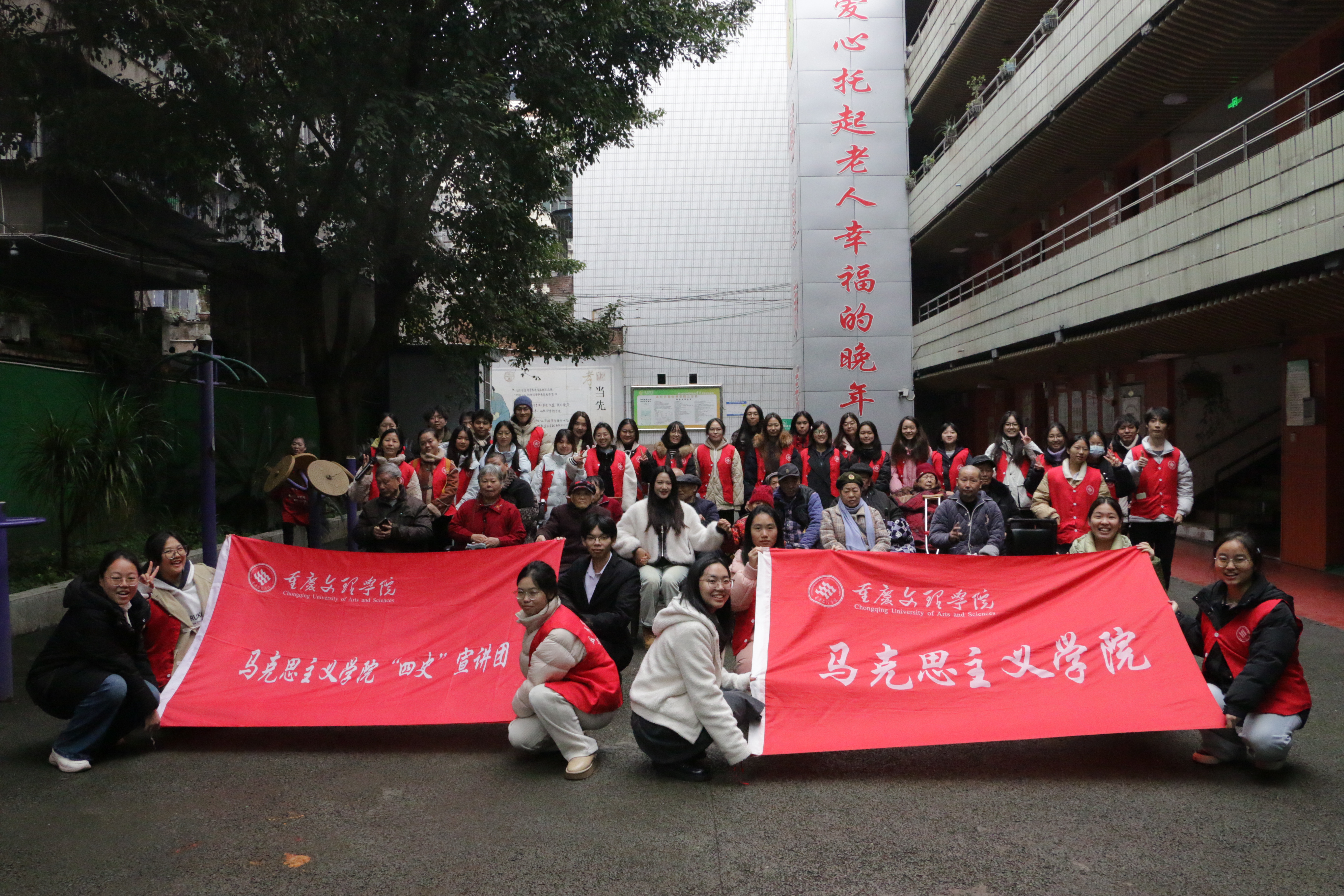 nkFg_1764246954316026620.jpg nkFg_1764246954316026620.jpg