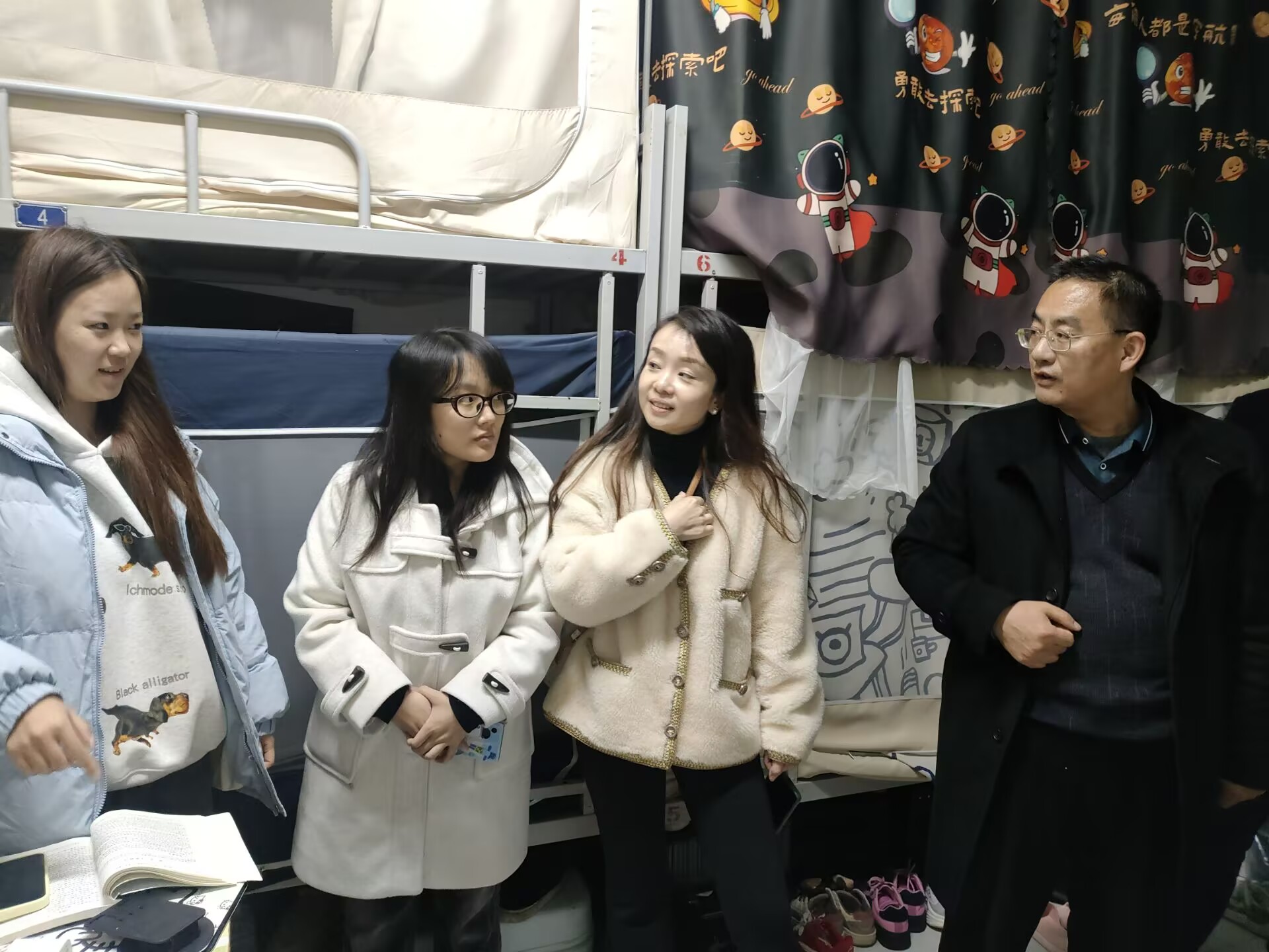 cFTL_1765762963207089246.jpg cFTL_1765762963207089246.jpg