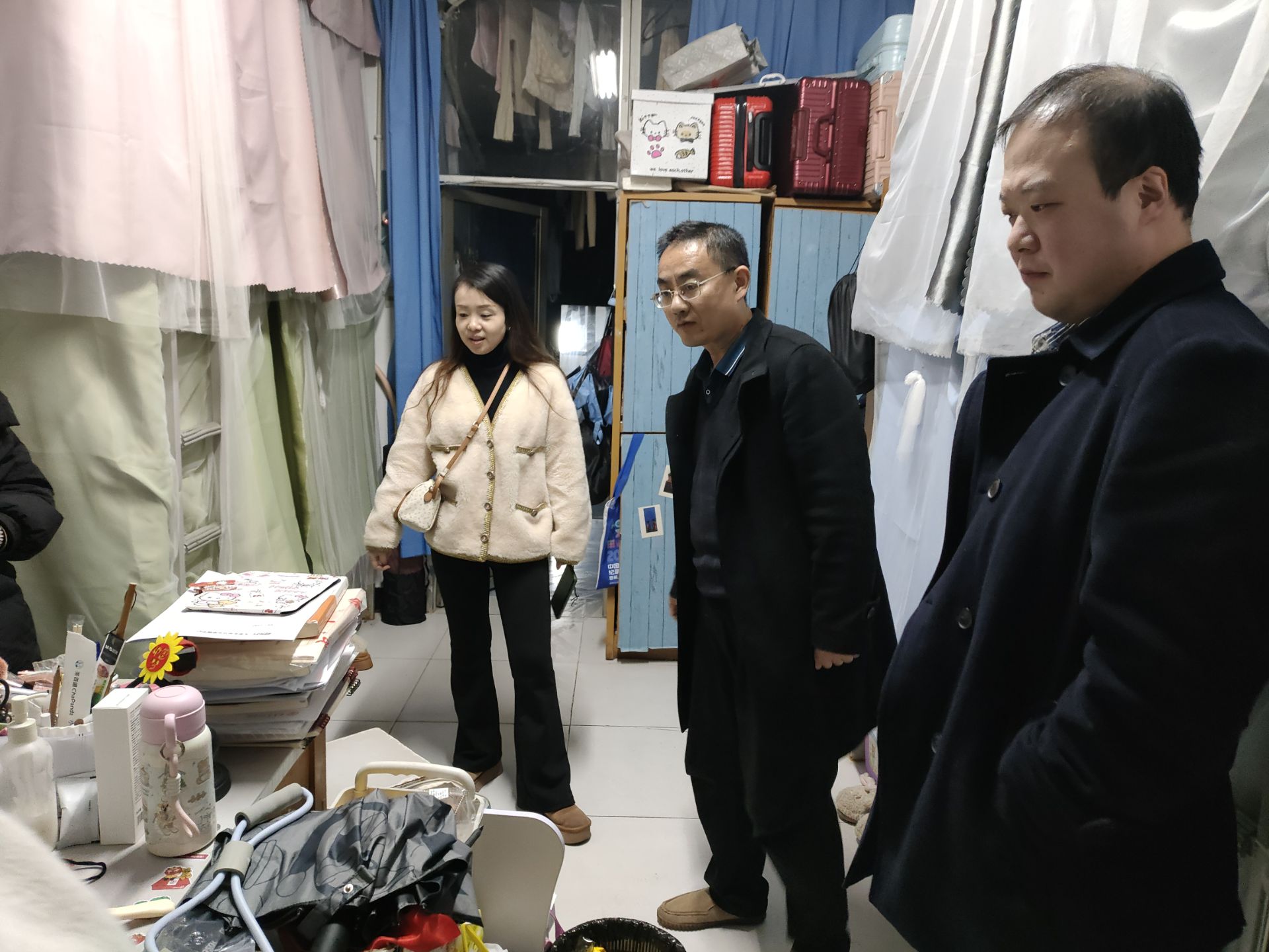 pswU_1765762963236068170.jpg pswU_1765762963236068170.jpg