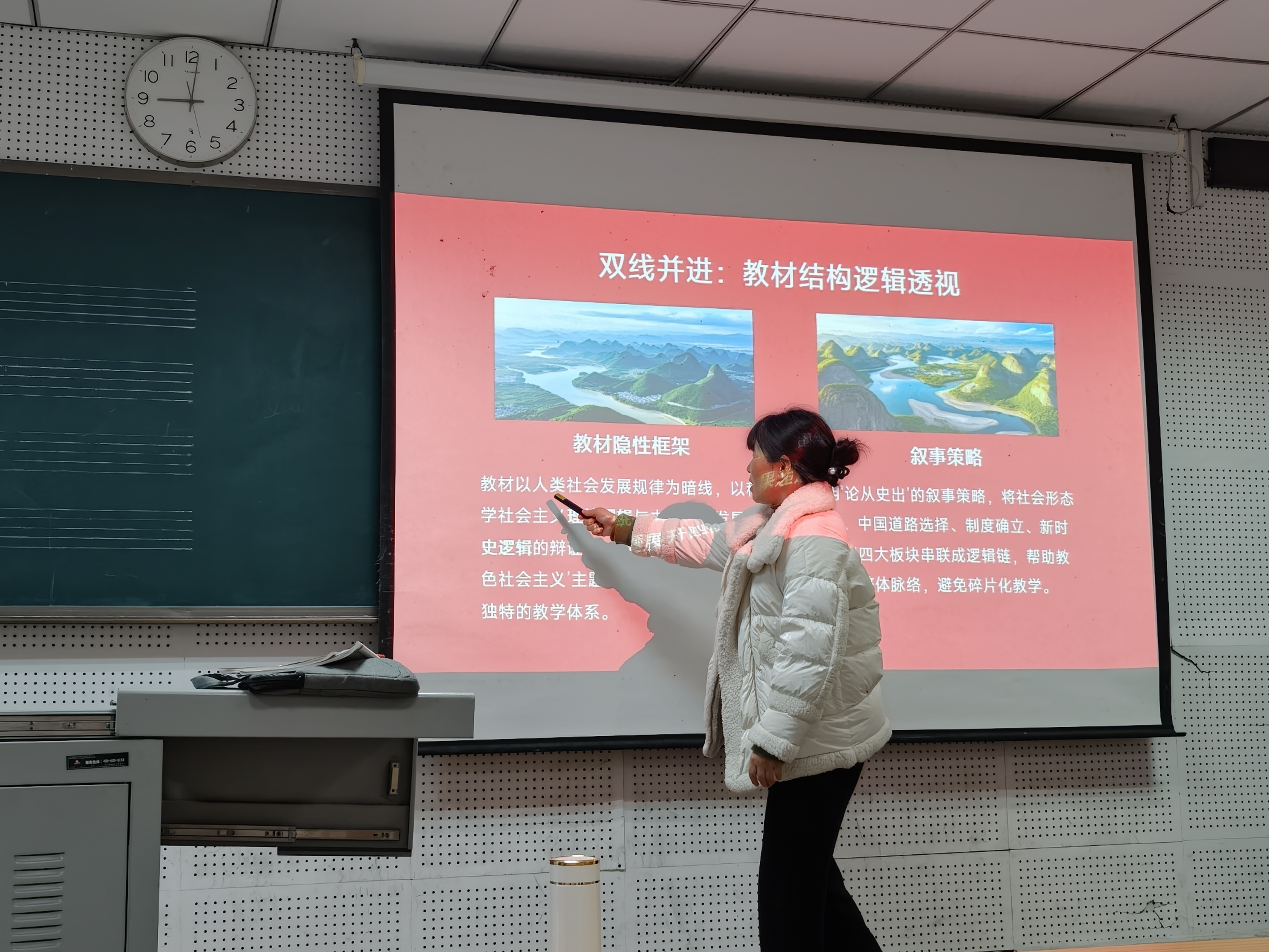 CKQY_1766543379125085368.jpg CKQY_1766543379125085368.jpg