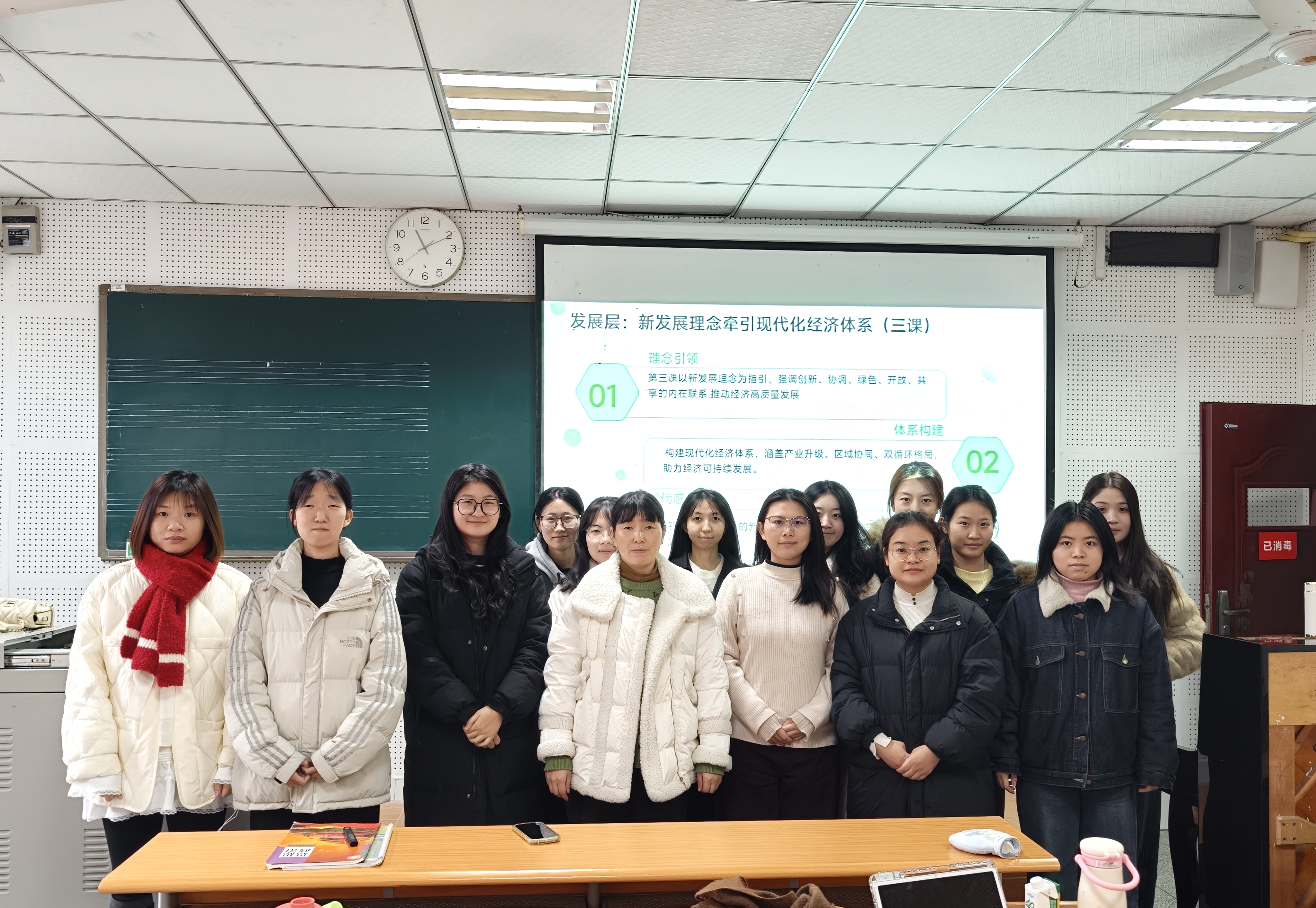 LHFm_1766543415543041902.jpg LHFm_1766543415543041902.jpg