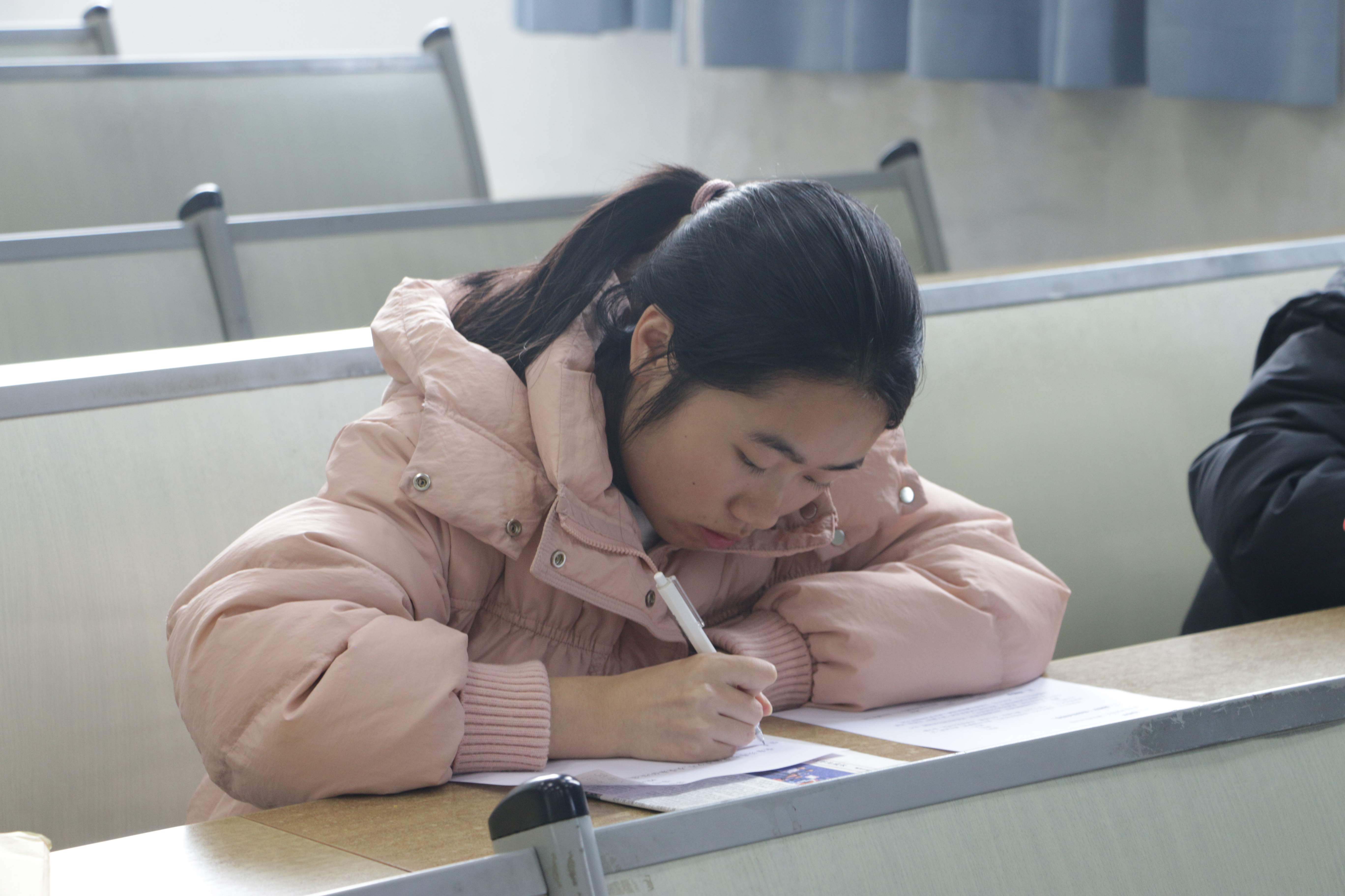 Rwgy_1766542345804080803.jpg Rwgy_1766542345804080803.jpg