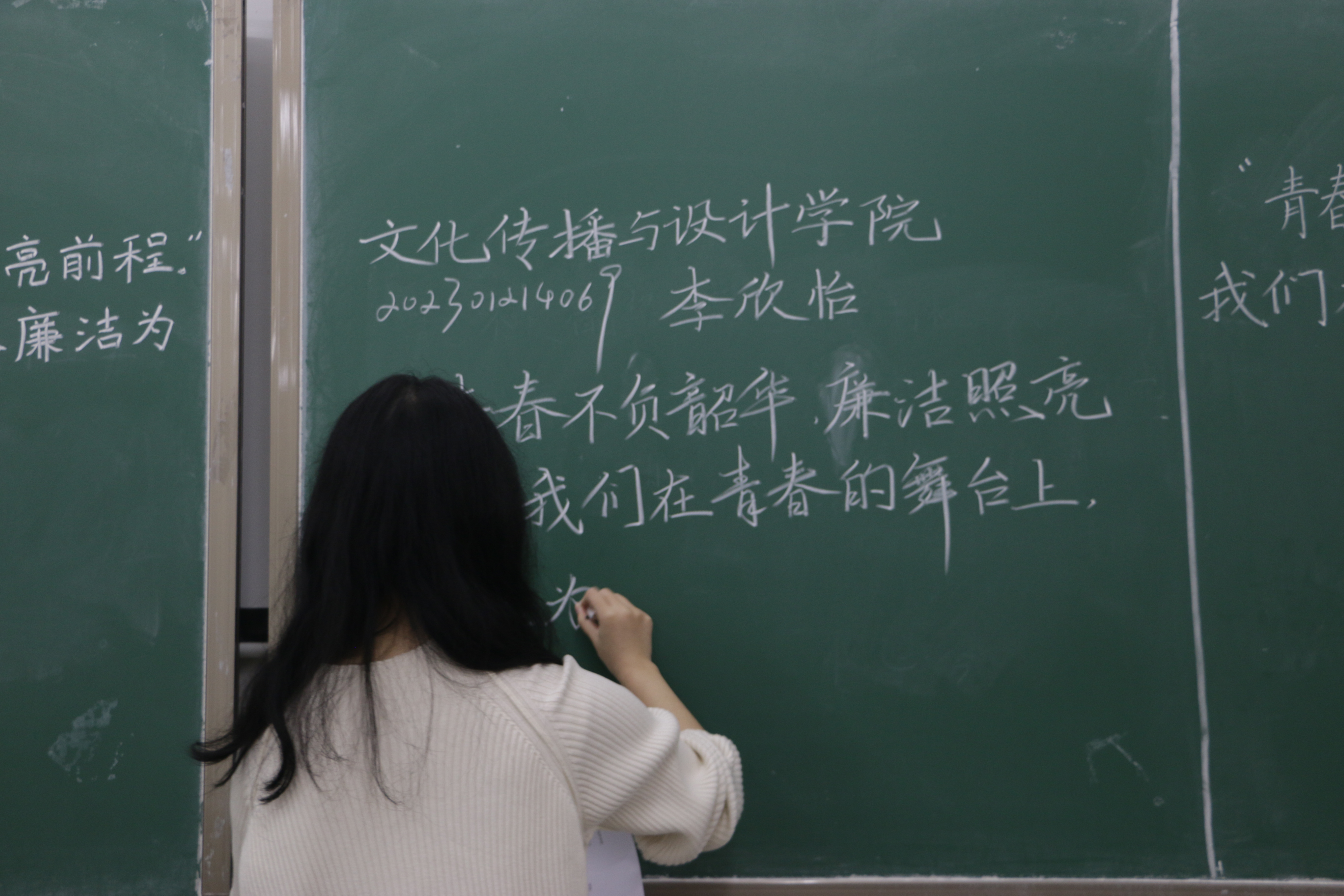 VbLC_1766542324111066408.jpg VbLC_1766542324111066408.jpg