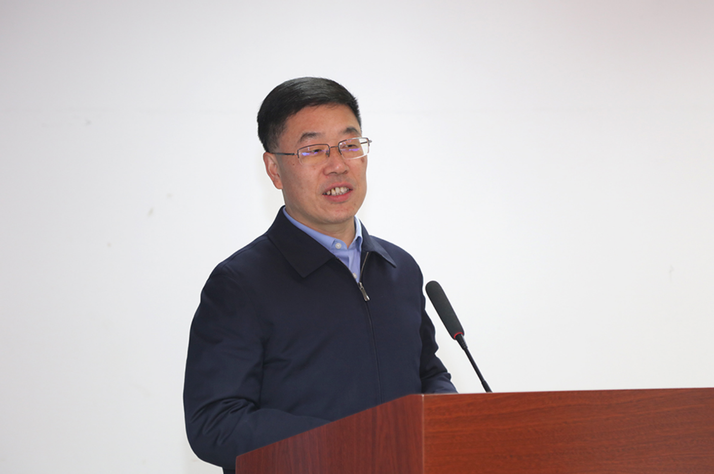 CdZs_1766750240688010973.png CdZs_1766750240688010973.png