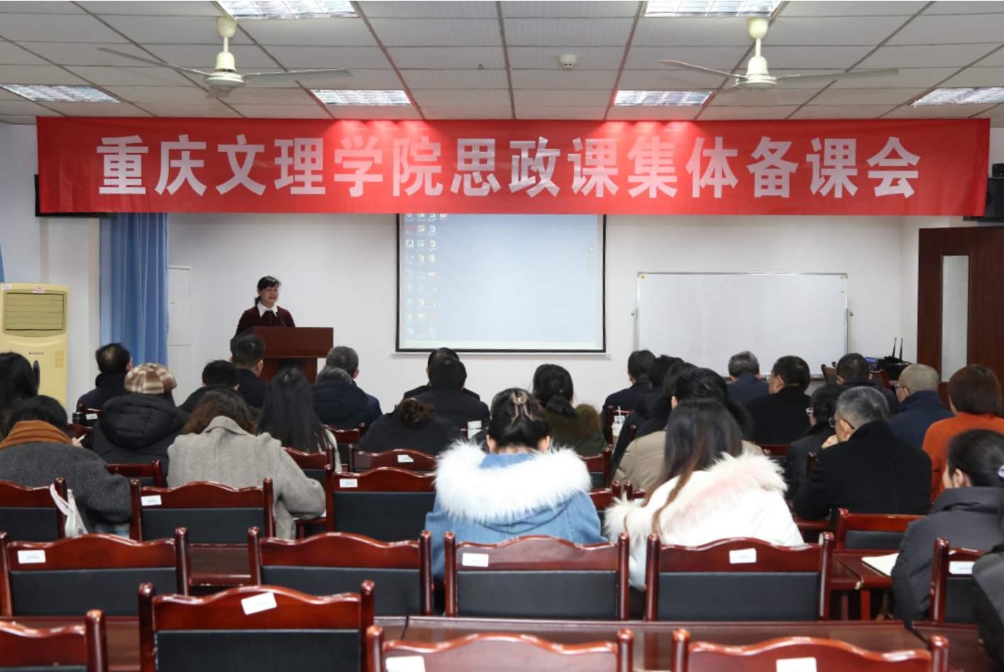 WQeJ_1766750154914075511.png WQeJ_1766750154914075511.png