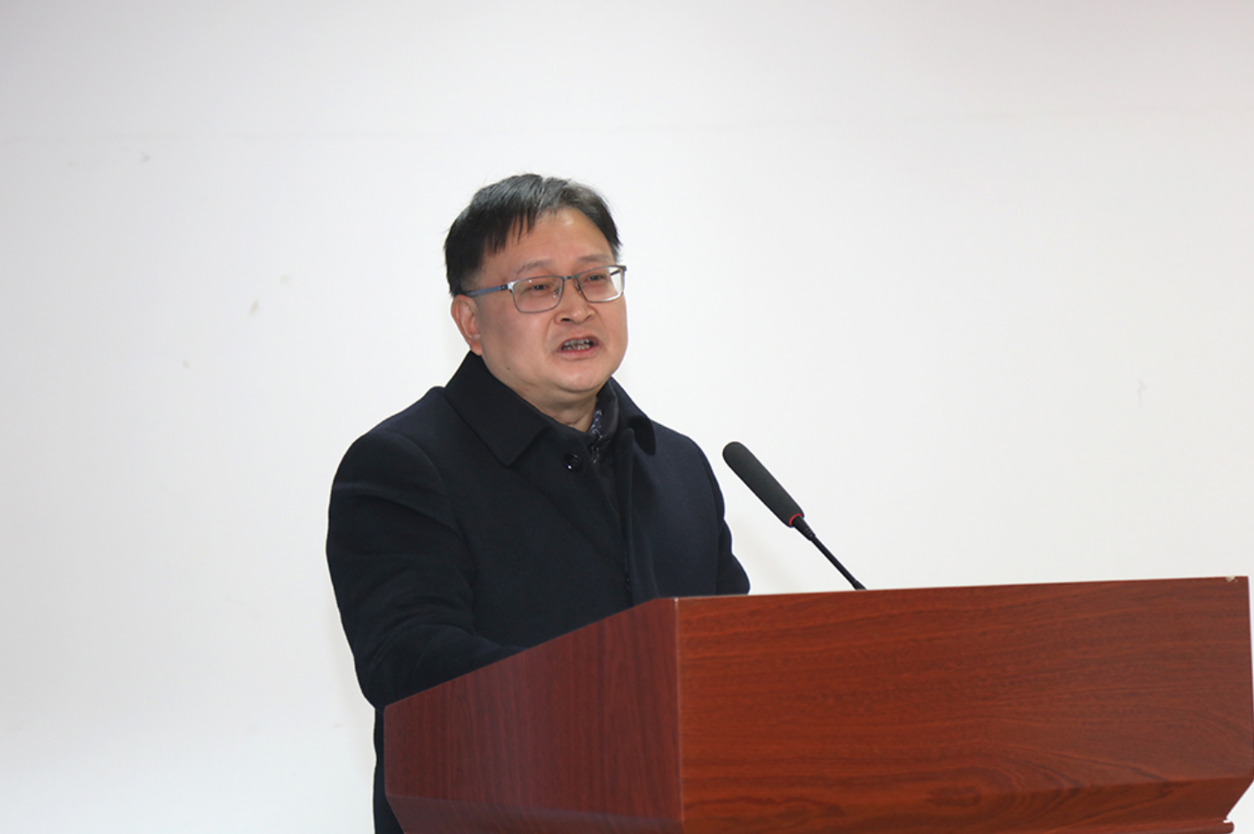 Xdca_1766750224145083733.png Xdca_1766750224145083733.png