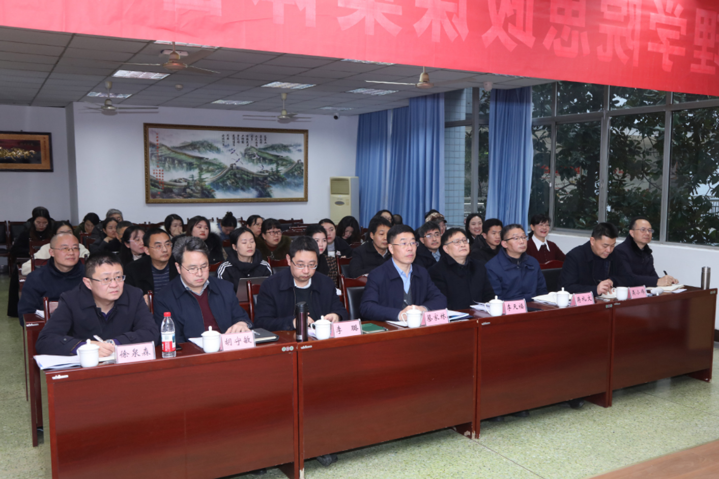 ljiB_1766750205134031470.png ljiB_1766750205134031470.png