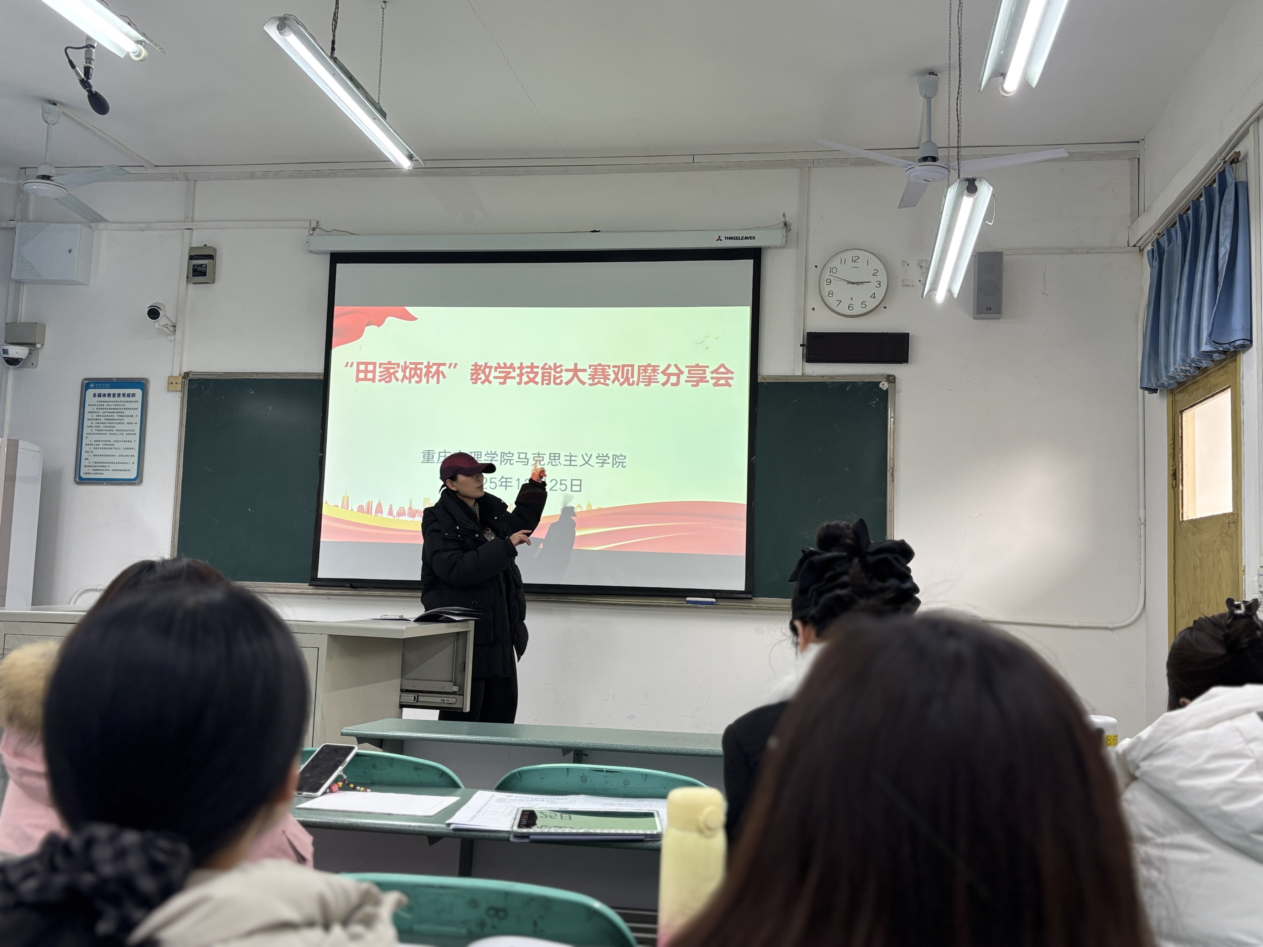 LhwV_1767080714801012336.jpg LhwV_1767080714801012336.jpg