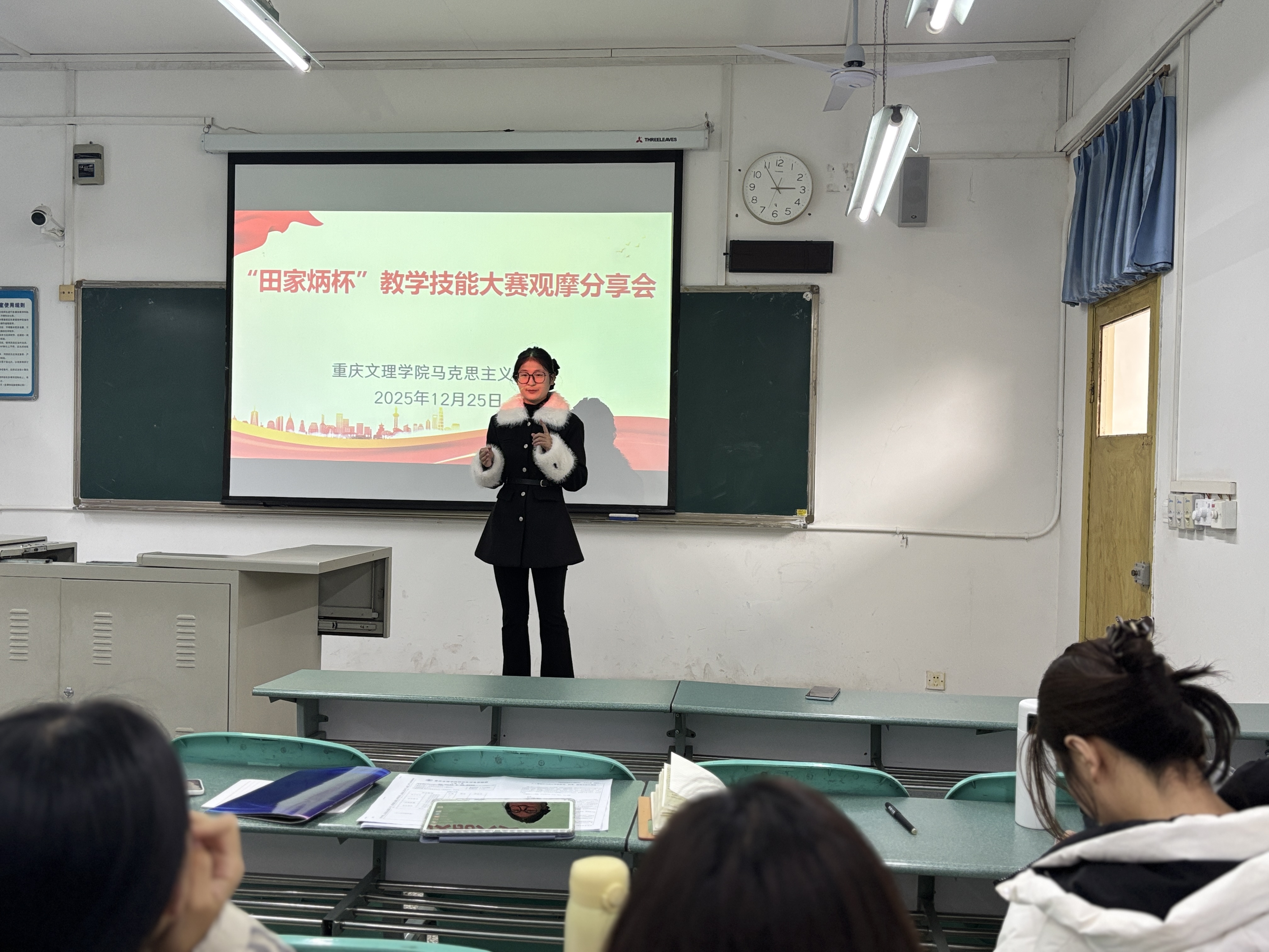 PvKk_1767080732811001398.jpg PvKk_1767080732811001398.jpg