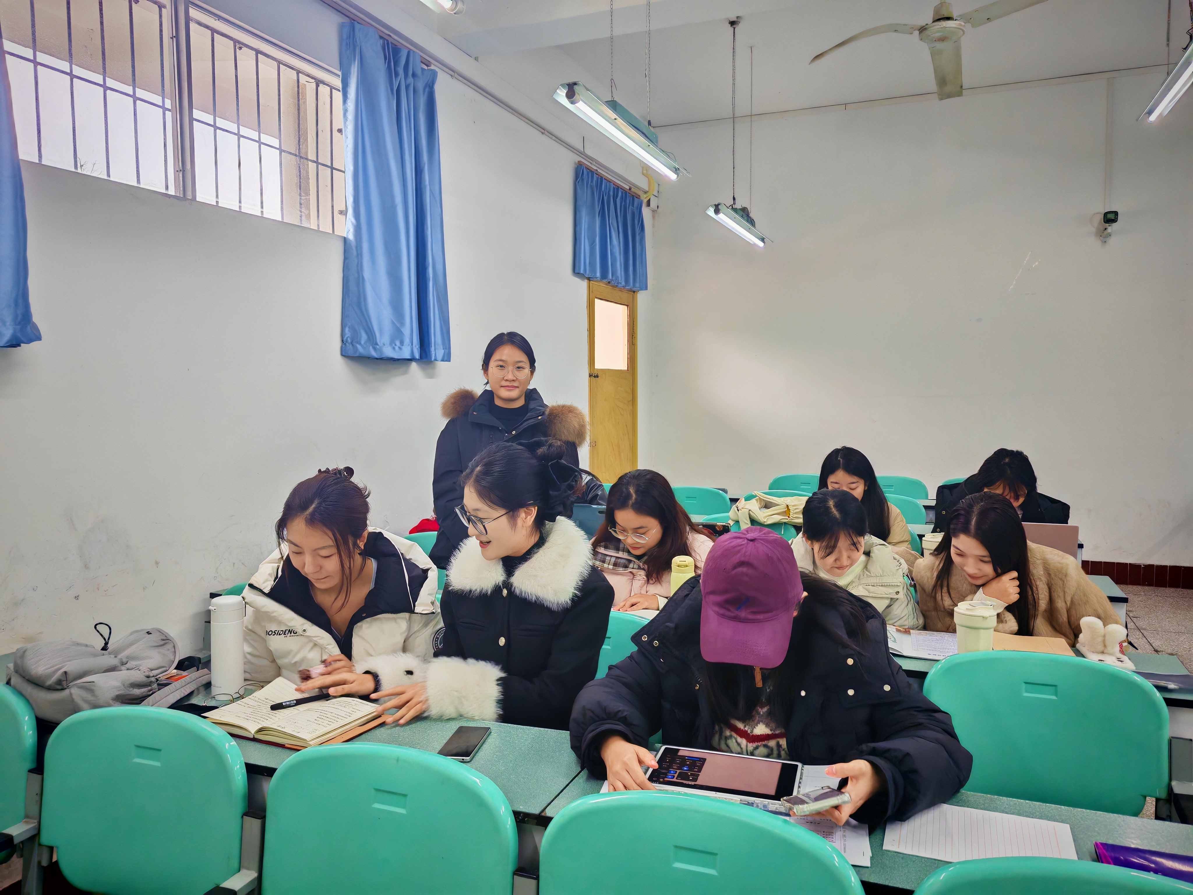 xUay_1767080762792091343.jpg xUay_1767080762792091343.jpg