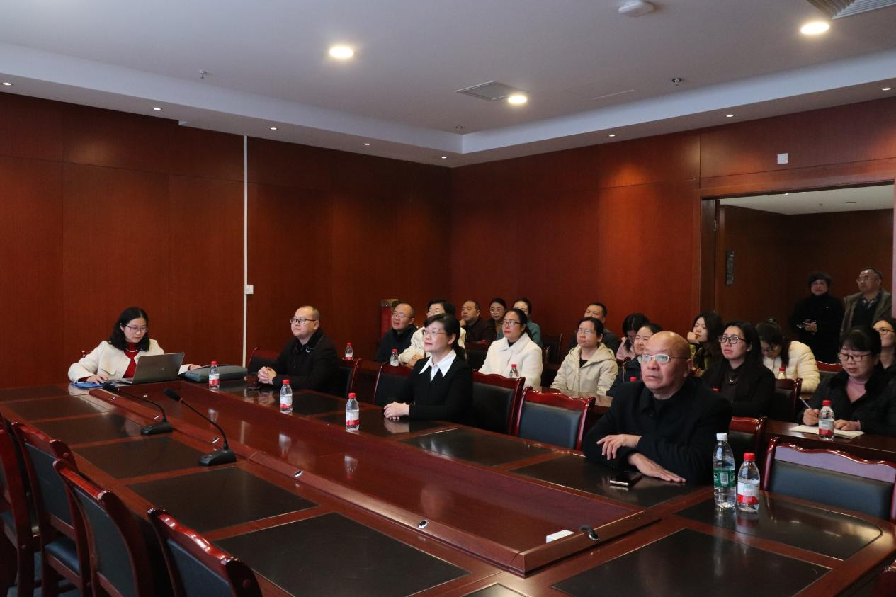 MUhL_1767610700530055759.png MUhL_1767610700530055759.png