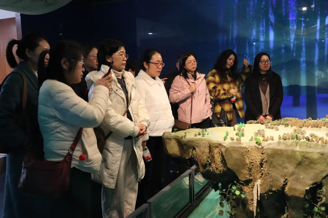 RrhU_1767610817402017651.png RrhU_1767610817402017651.png