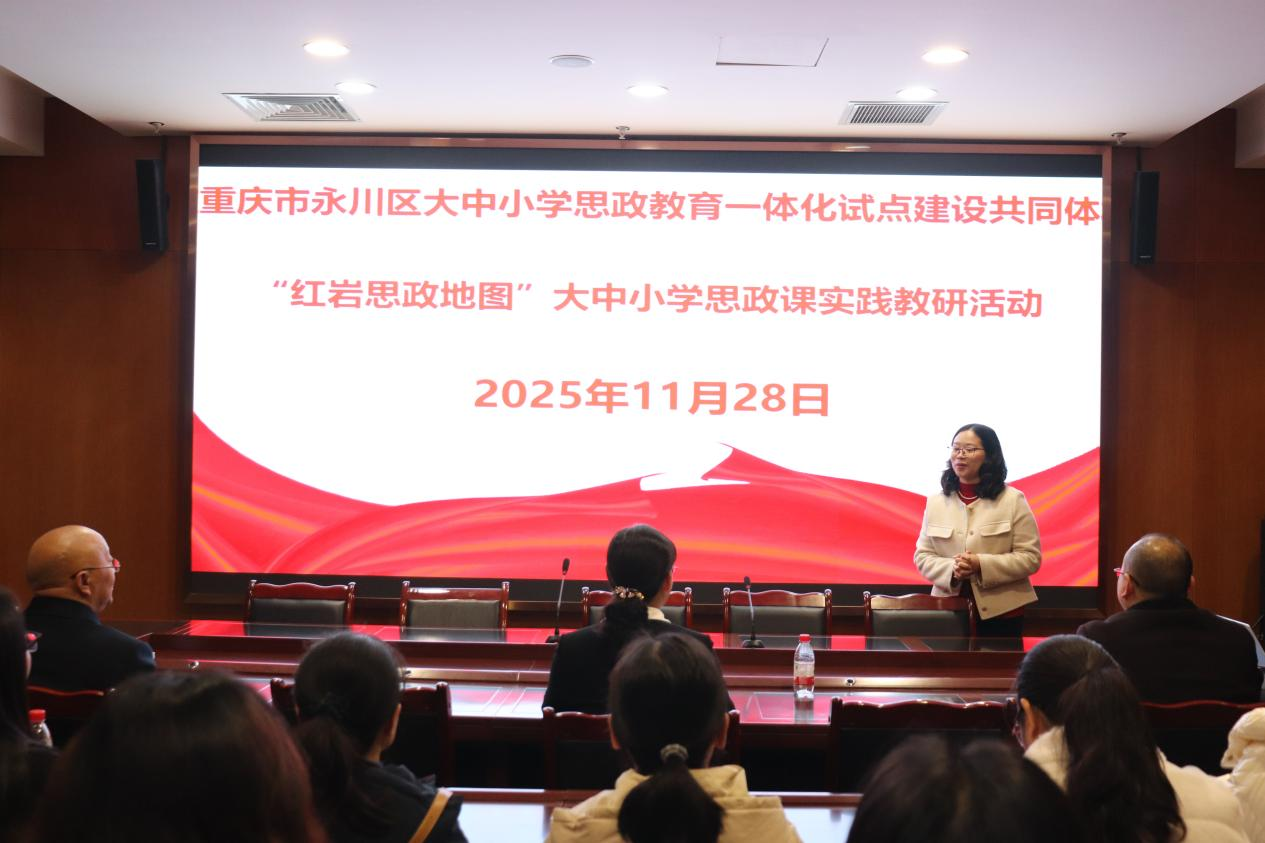 VScl_1767610696502094664.png VScl_1767610696502094664.png