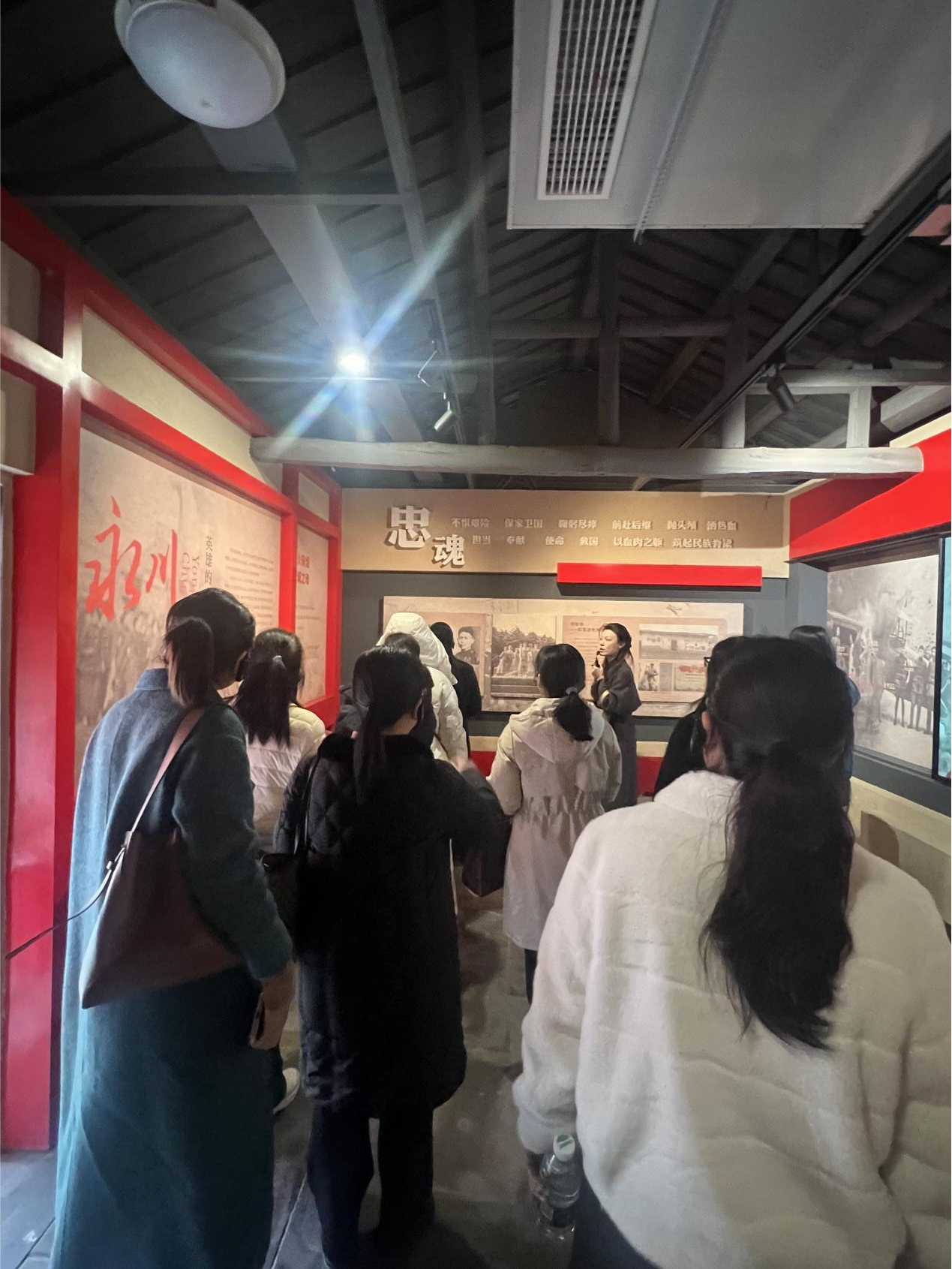 gdpK_1767610813160057330.png gdpK_1767610813160057330.png