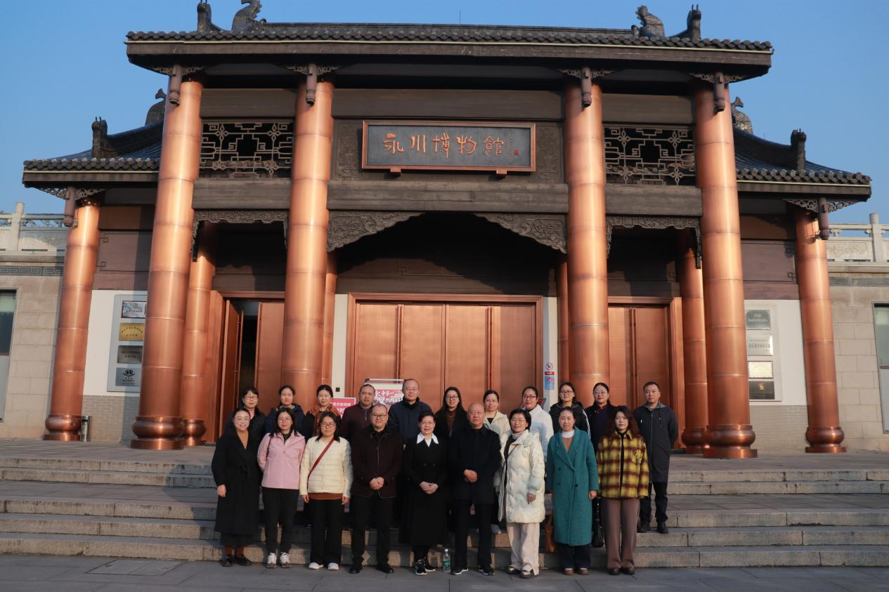 mWbB_1767610863697066999.png mWbB_1767610863697066999.png