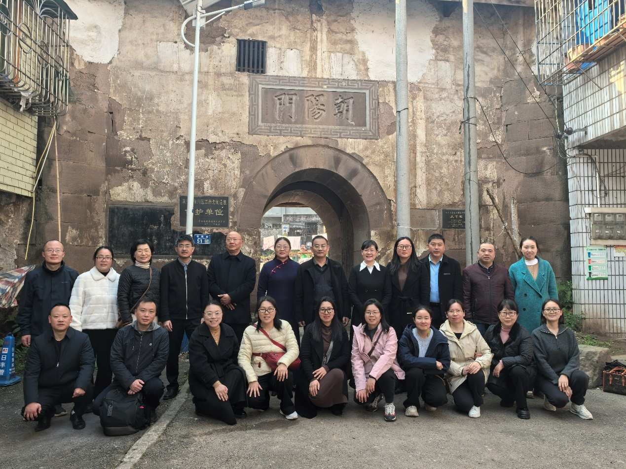 nEZS_1767610867591022506.png nEZS_1767610867591022506.png