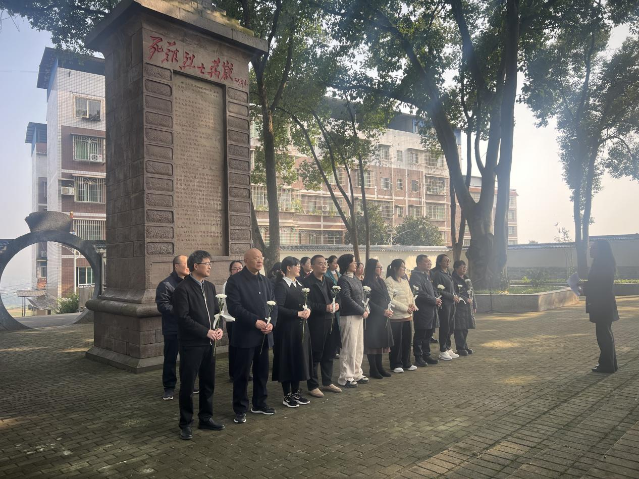 pMOn_1767610822247016359.png pMOn_1767610822247016359.png