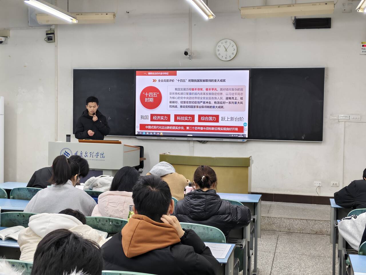 CvhK_1767940439097042569.png CvhK_1767940439097042569.png