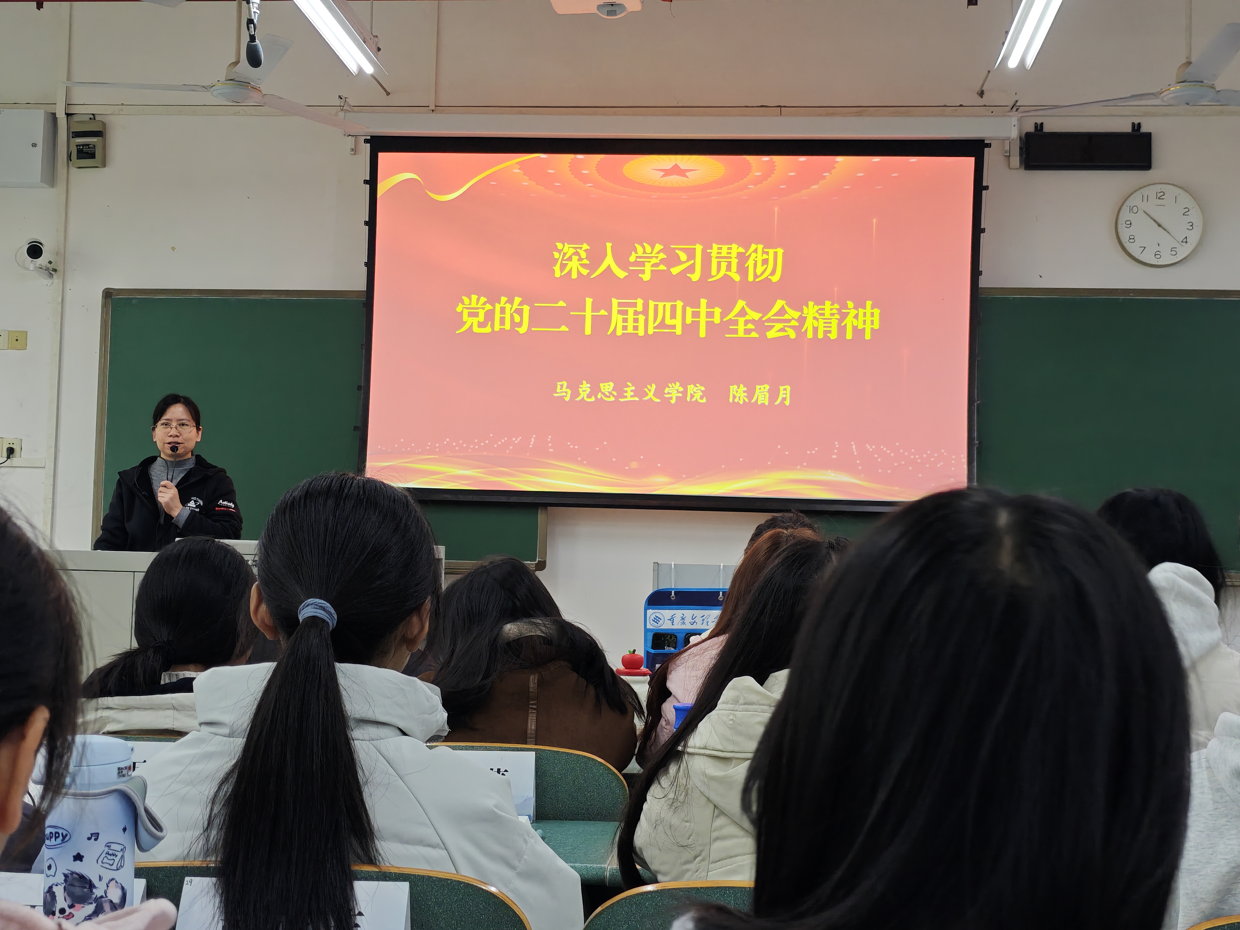 Dbnx_1767940439633062774.jpg Dbnx_1767940439633062774.jpg