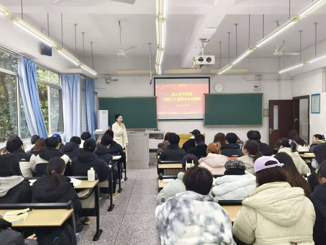 DrdP_1767940439565026475.png DrdP_1767940439565026475.png