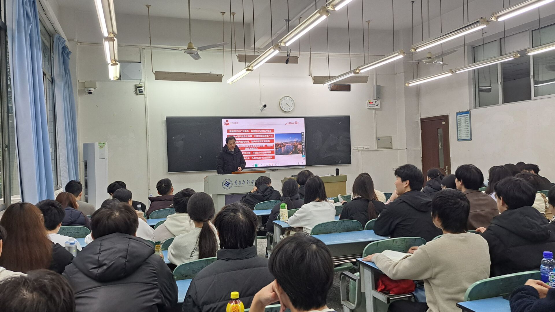 DrfS_1767940439533057495.jpg DrfS_1767940439533057495.jpg