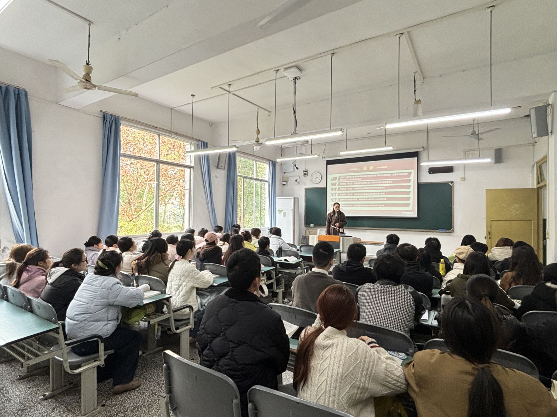 FefB_1767940440383020028.jpg FefB_1767940440383020028.jpg