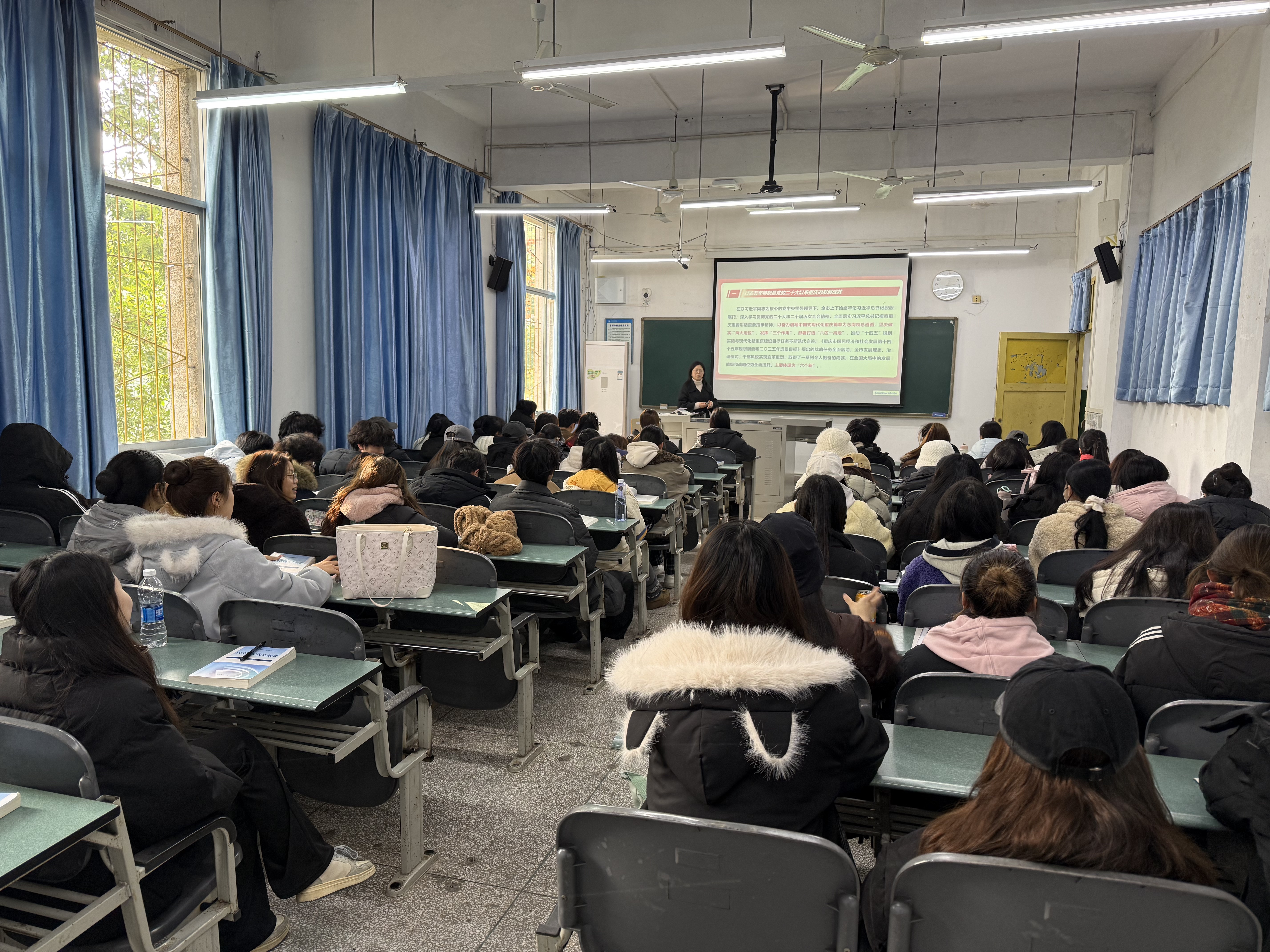 FlrG_1767940439693096267.jpg FlrG_1767940439693096267.jpg