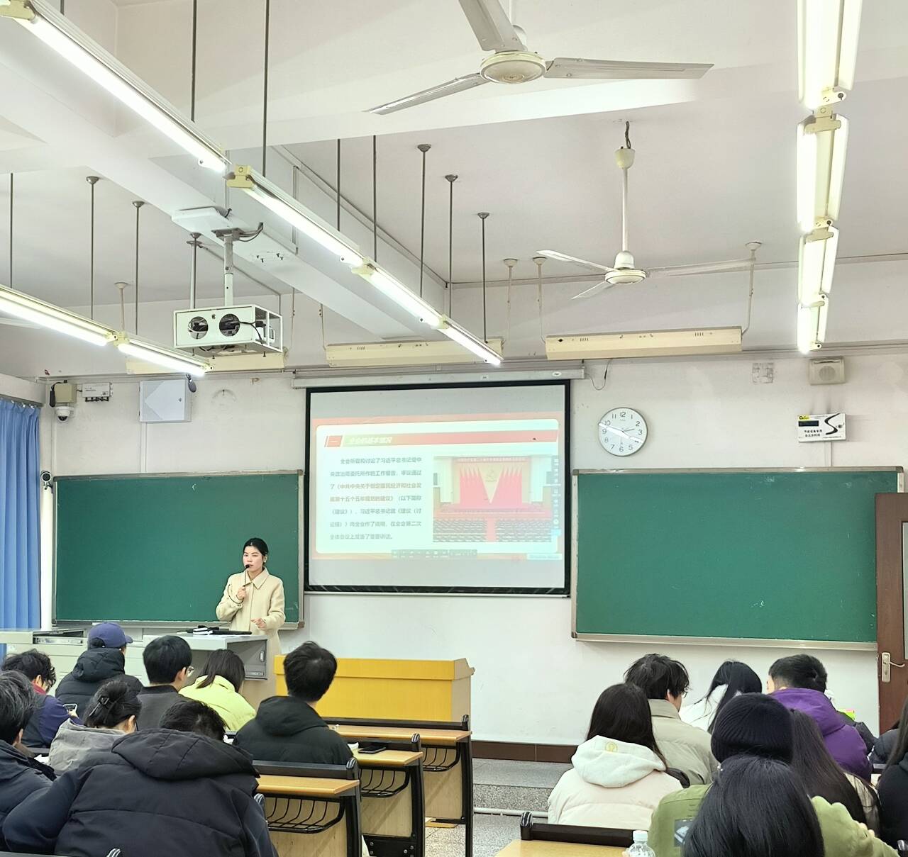 JdSU_1767940439169048908.png JdSU_1767940439169048908.png