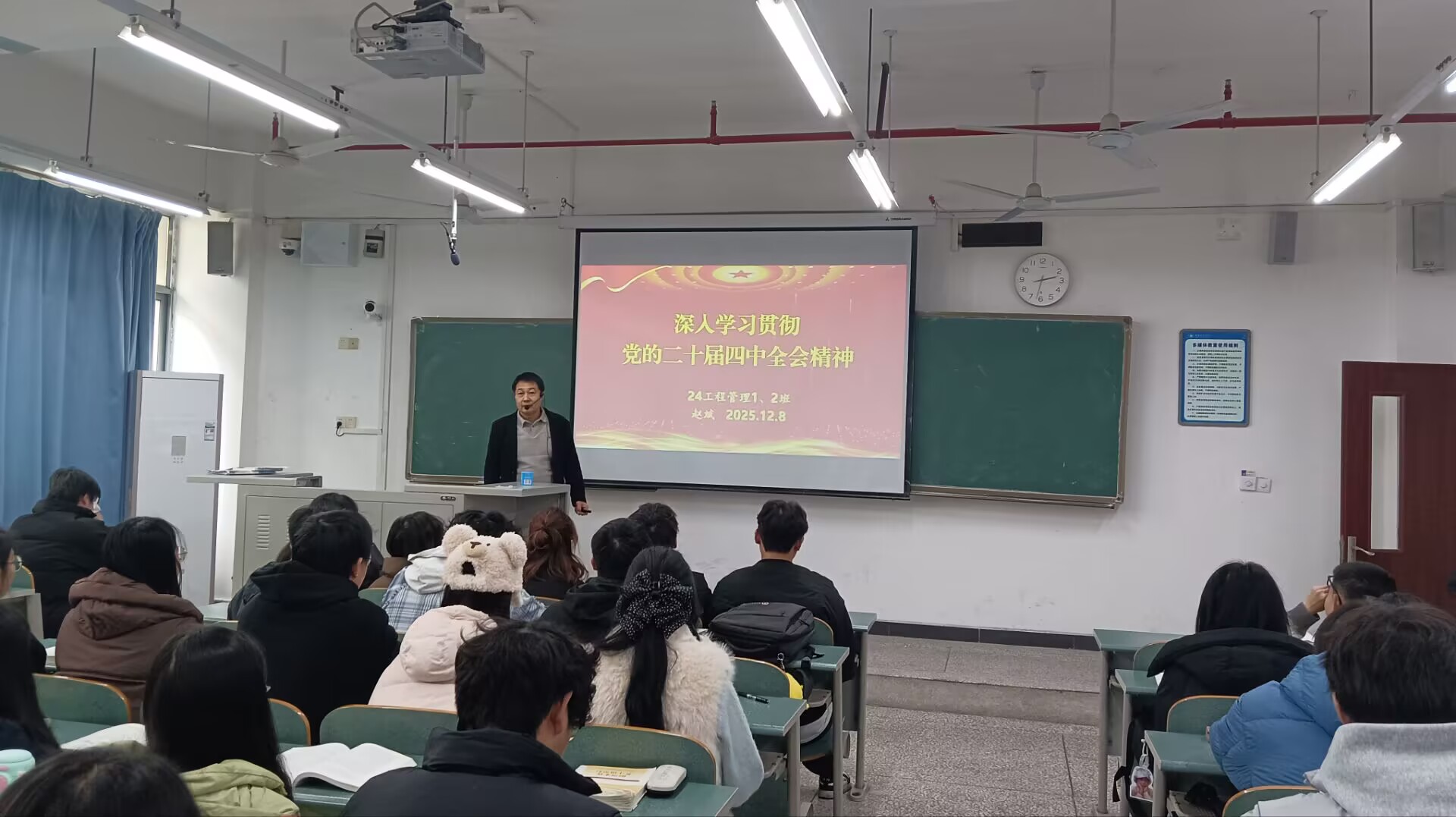 KrmD_1767940439469065404.jpg KrmD_1767940439469065404.jpg