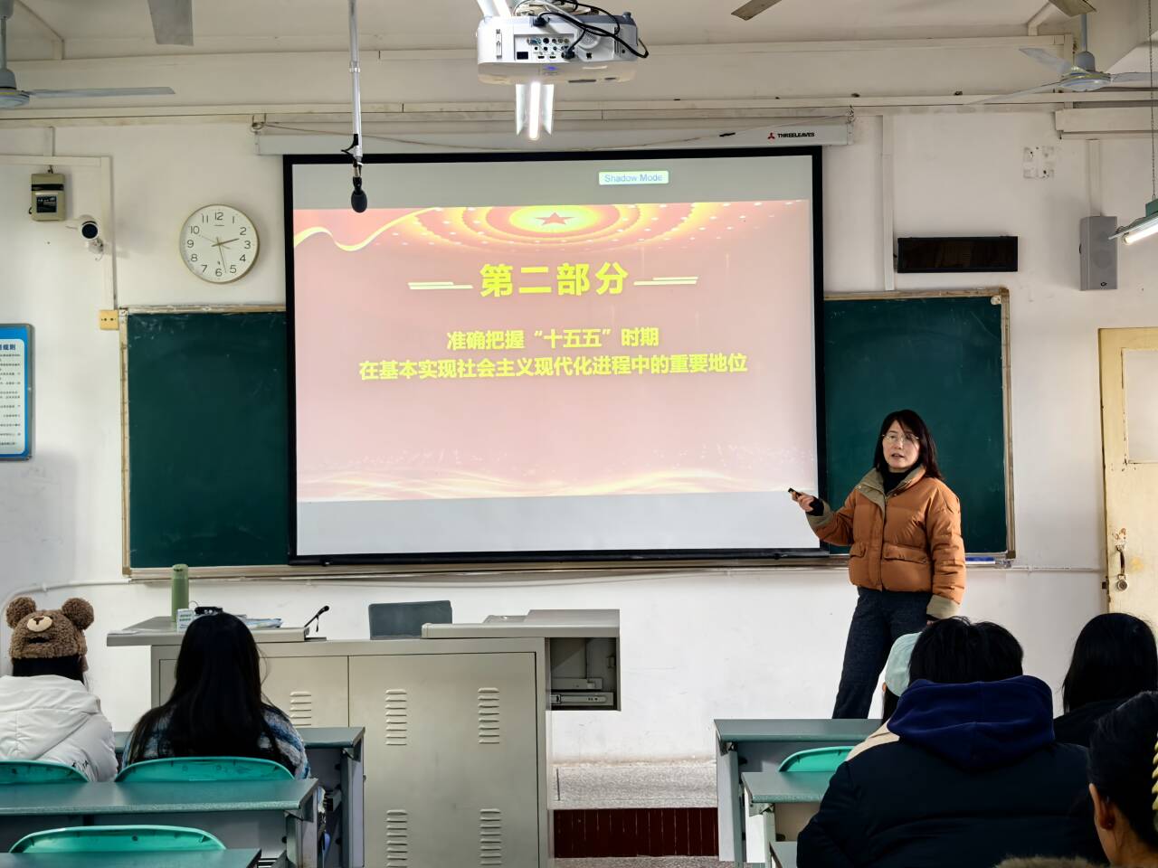 RqUA_1767940439114094540.jpg RqUA_1767940439114094540.jpg