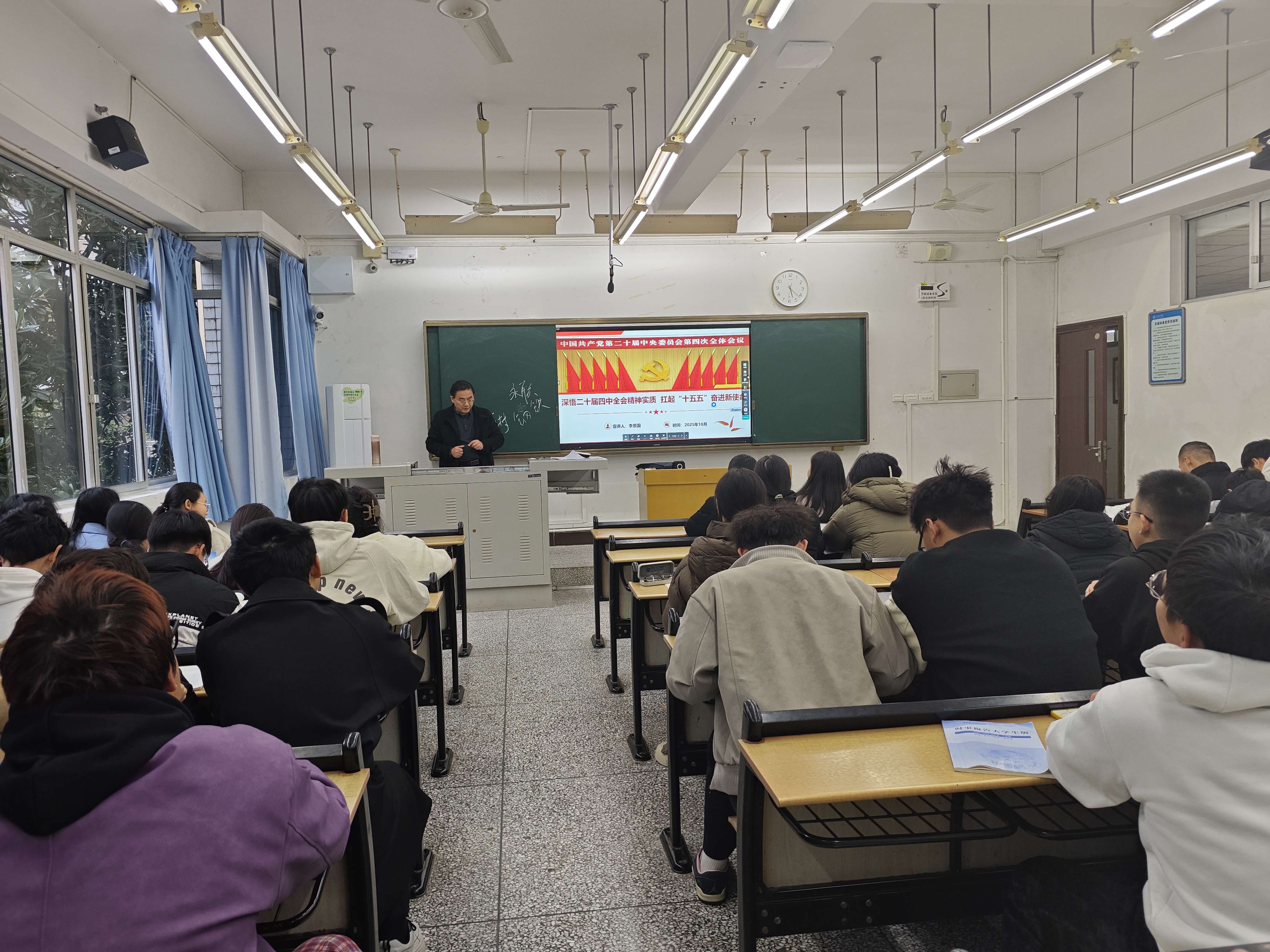 WpNw_1767940426592069474.jpg WpNw_1767940426592069474.jpg