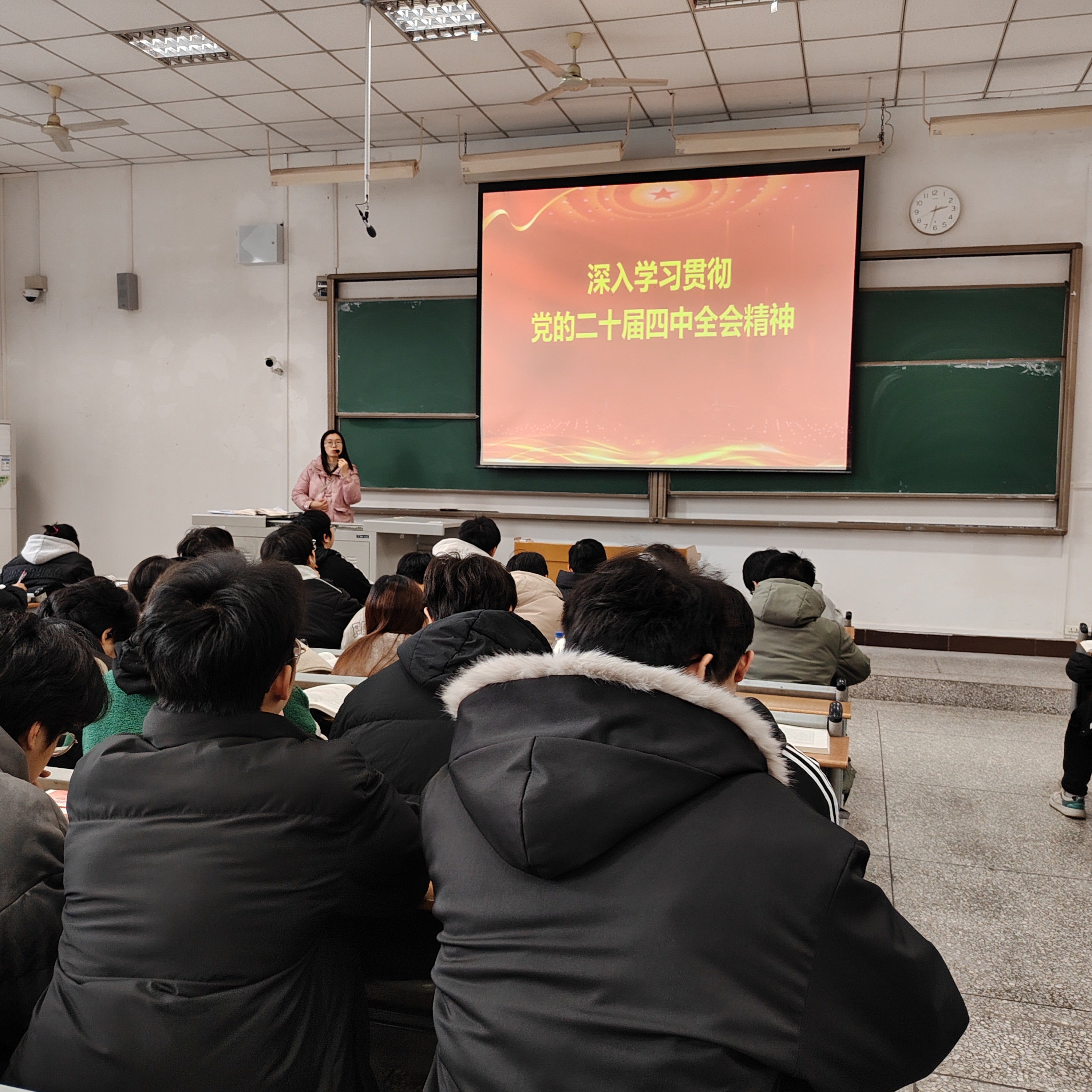 dQbm_1767940440310067148.jpg dQbm_1767940440310067148.jpg