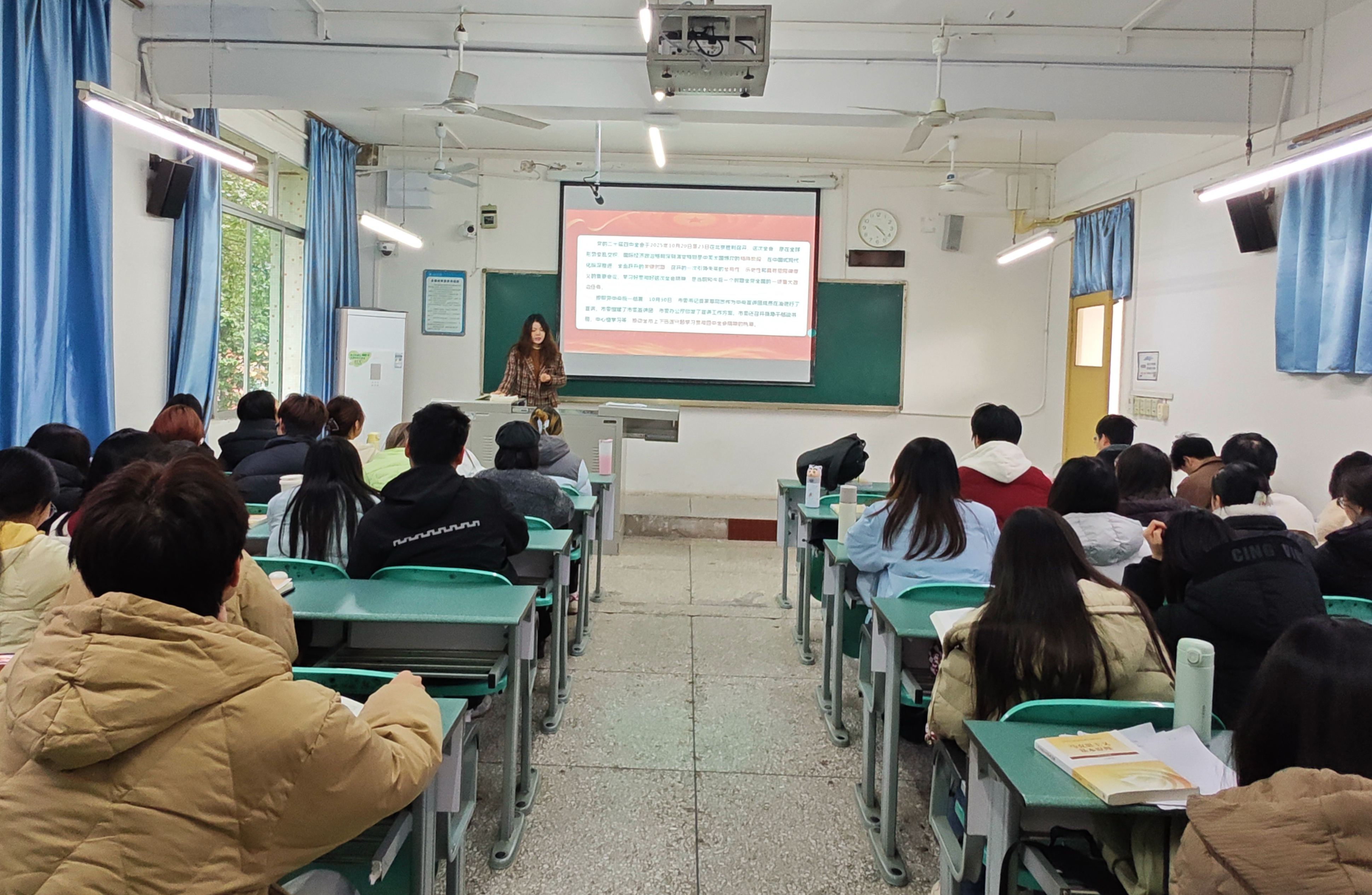 dTQY_1767940439235055538.jpg dTQY_1767940439235055538.jpg