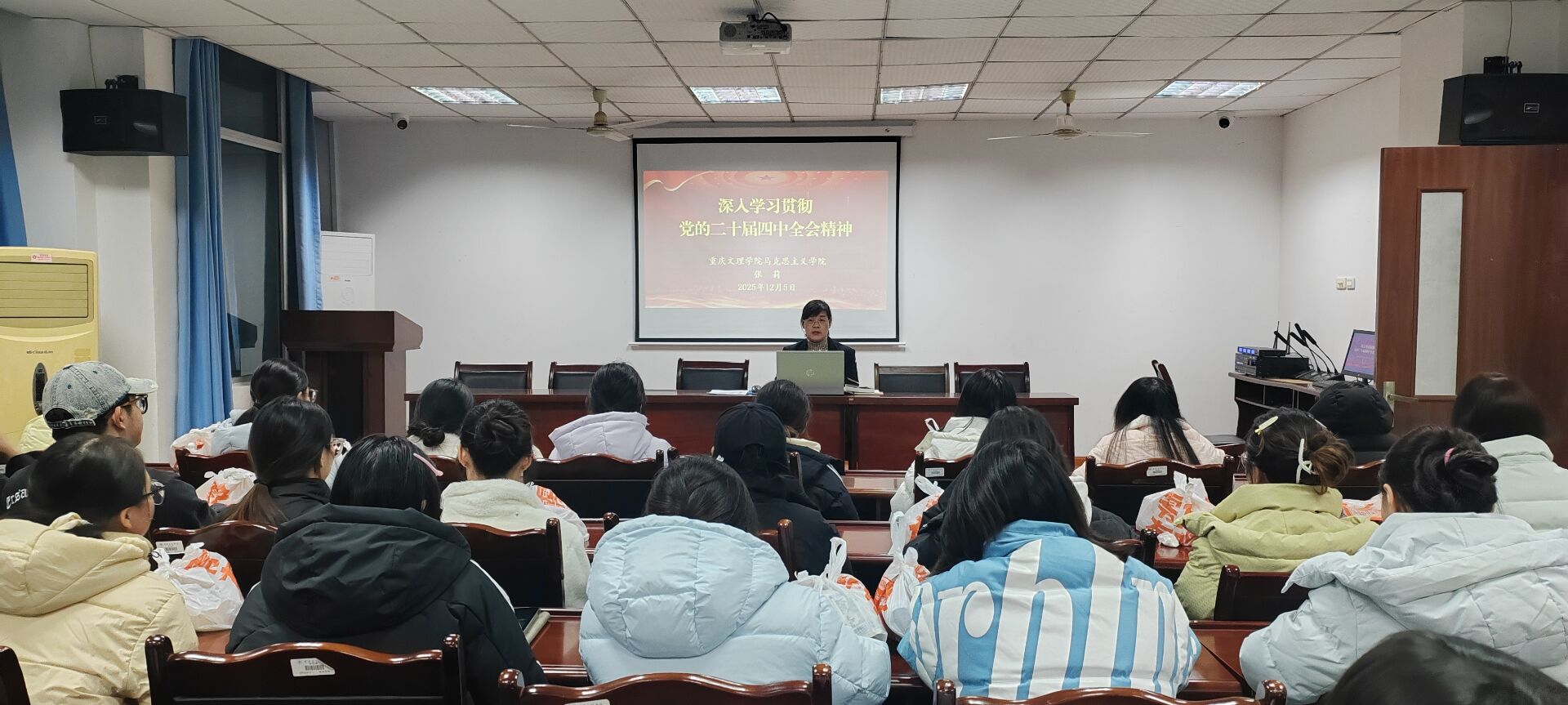 qPbx_1767940422830090480.jpg qPbx_1767940422830090480.jpg