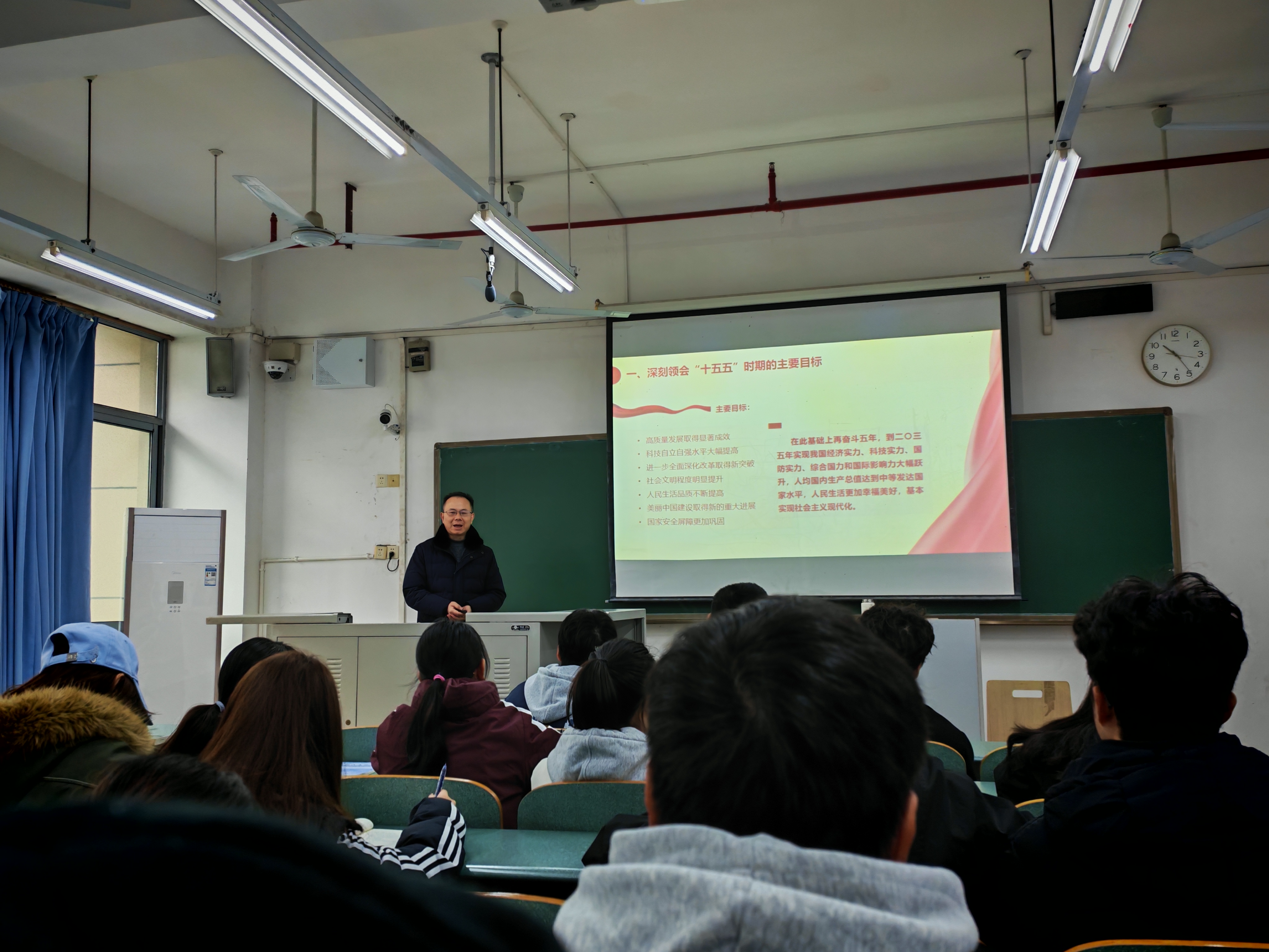 tciM_1767940416643047374.jpg tciM_1767940416643047374.jpg