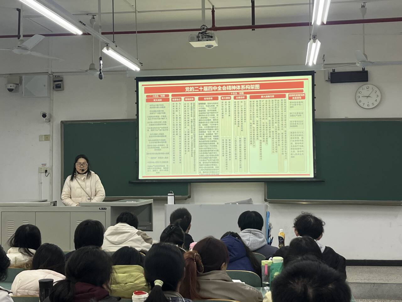 vfFc_1767940439193059657.png vfFc_1767940439193059657.png