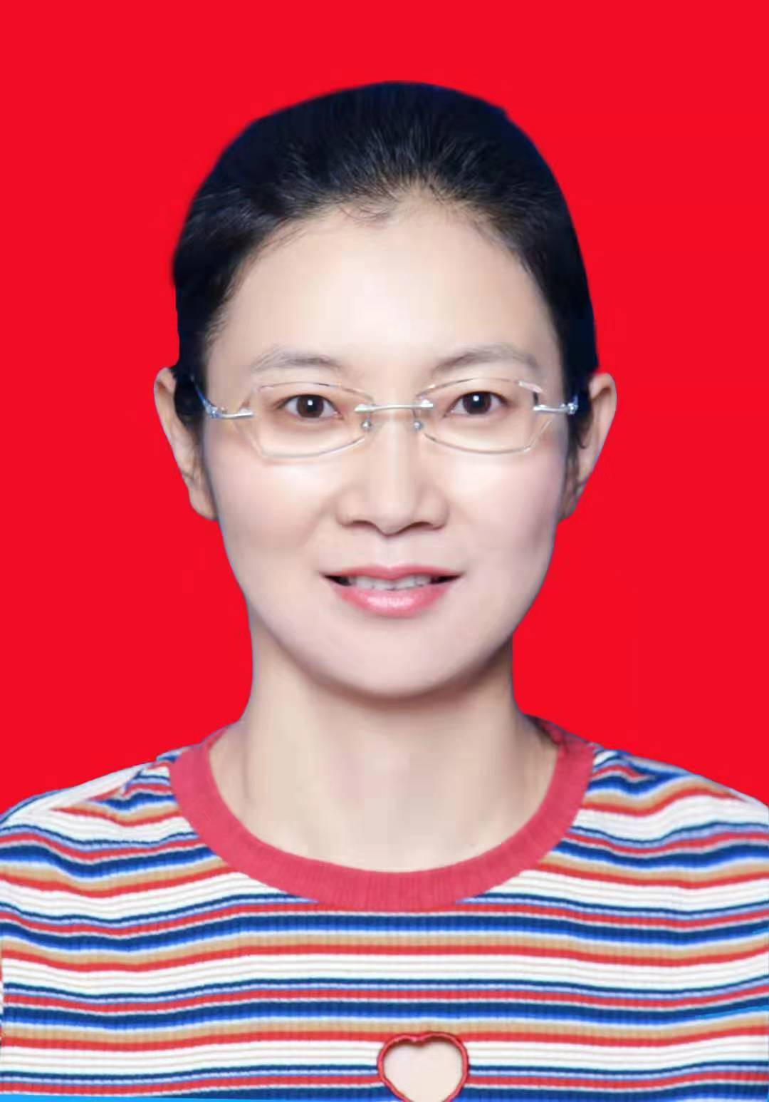 1576214096207065739.jpg 1576214096207065739.jpg