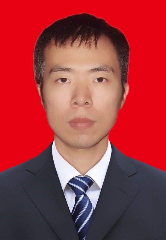 王少阳.jpg